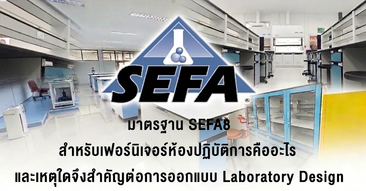 093047153055ปก (1).webp
